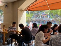 -龍城柳州螺蛳粉(群星路店)