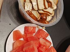 -荔湾酒楼(胜利街店)