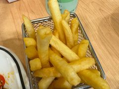 -魏家凉皮(祈年大厦店)