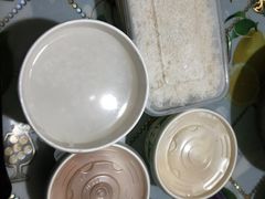 -粥传(太古里店)