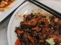 -东兴楼(通州店)