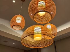 -丹江渔村(龙旗店)