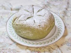 -七叔是岛民(花基新村店)