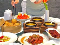 -好友缘家宴(青山路店)