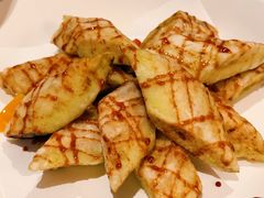 -炳胜品味(珠江新城店)