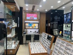 -眼镜88(中华广场店)