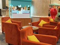 -逸派咖啡 EPARKCOFFEE(广安门店)