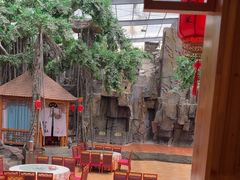 -老山东·山东菜(鲁菜名店)