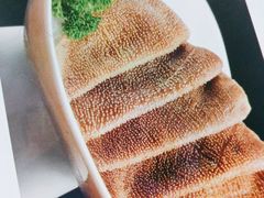 -清真军邺·金富苑肥牛(石坡街旗舰店)