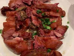 -三清山希尔顿度假酒店·三清轩中餐厅