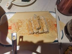 -解家河南菜(金水路店)