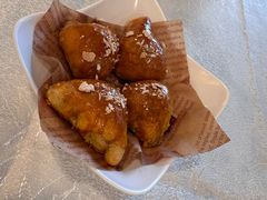 -好彩海鲜酒家(帝国中心店)