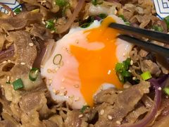 -合风谷(南下塘店)