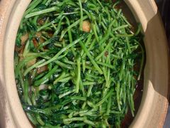 -廖川菜(金虹桥店)