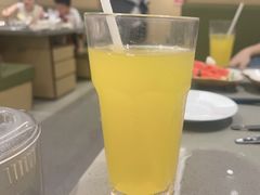 -海底捞火锅(旭辉MALL店)