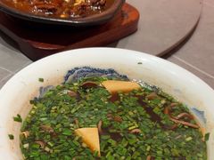 -八张桌子(老店)