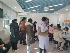 -北京华德眼科医院