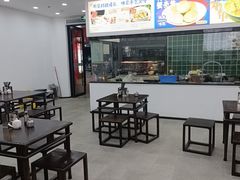-福海面馆(阳曲店)
