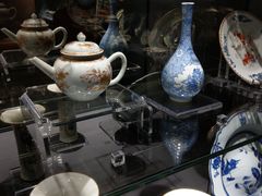 -上海观复博物馆