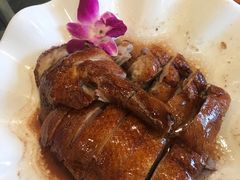 -御膳粥·牛乳粥底火锅·地道顺德菜(容桂店)
