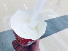-麦当劳(新城市广场店)
