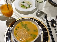-皇朝会.经典传统粤菜(外滩店)
