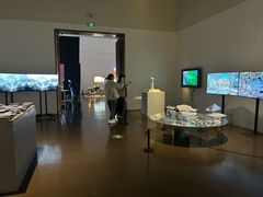 -中华艺术宫(上海美术馆)