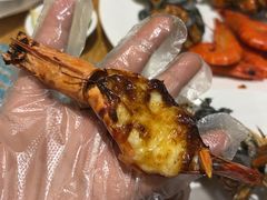 -沈阳和平艾美酒店新食谱西餐厅