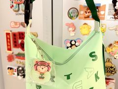 -星巴克臻选(深圳卓悦中心店)