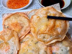 -潮之南·潮汕菜·鱼仔档(南山店)