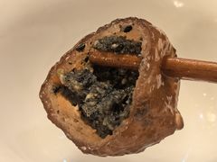 -洪祥大酒店(大庆东路店)