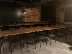 -Kings party 高端轰趴会所(朝阳北路店)