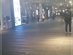 -中海环宇荟