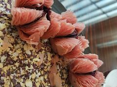 -长沙北辰洲际酒店-栀味轩中餐厅