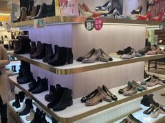 -上海置地广场(南京东路店)