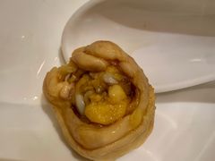 -一席地·本地鸡窝·杭帮鸡火锅(萧山银隆百货店)