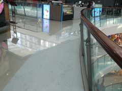 -万达广场(南京江宁店)