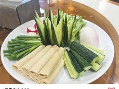 -亳府大院(亳州店)