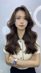 -FRIDAY星期五专业美发沙龙