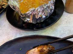 -纪录片《人生一串》体验店(静安店)
