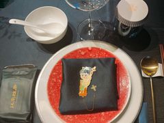 -江南雅厨(李公堤店)