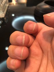 -CM.Nail美甲美睫
