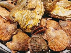 -日照灯塔风景区