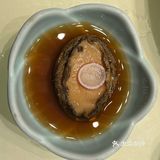 在万岛日本料理外滩店，不仅能品尝到正宗的日本美食