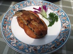 iphone_upload_pic-小广寒电影艺术餐厅(小广寒经三路店)