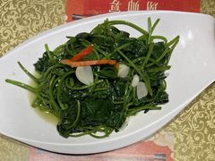 -刘胖子家常菜·蹄花焖藕(江汉路总店)