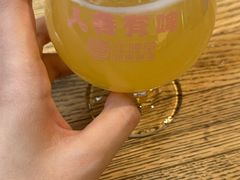 -牛啤堂精酿啤酒餐吧(五棵松华熙店)