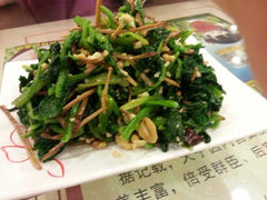 android_upload_pic-嘉和一品粥(首经贸店)