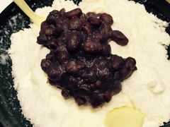 火炉火年糕火锅&芝士肋排(西直门枫蓝店)-火炉火自助餐(枫蓝国际店)
