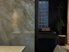 -villaa·别墅·融合菜西餐厅